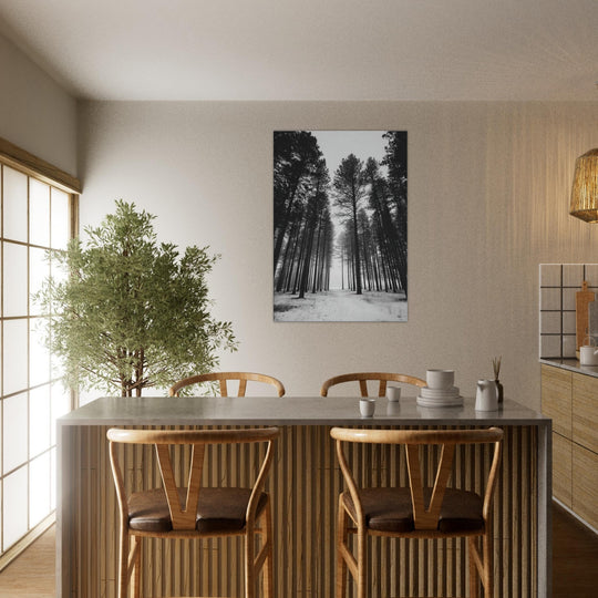 a47285c5-fae8-4be7-9f85-e86149af4866