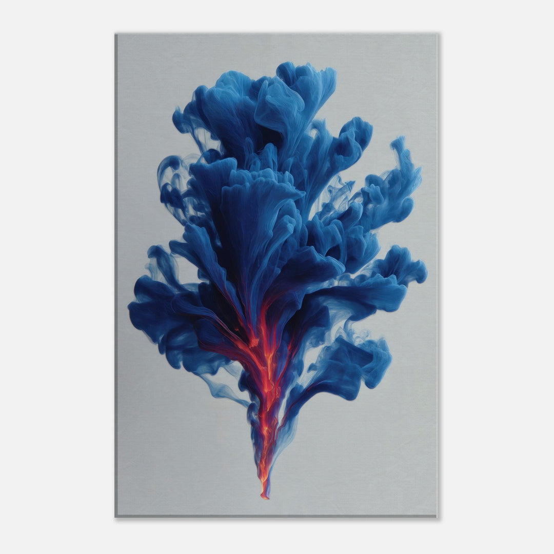 a472ba27-e45f-459c-8670-1ac856062b86