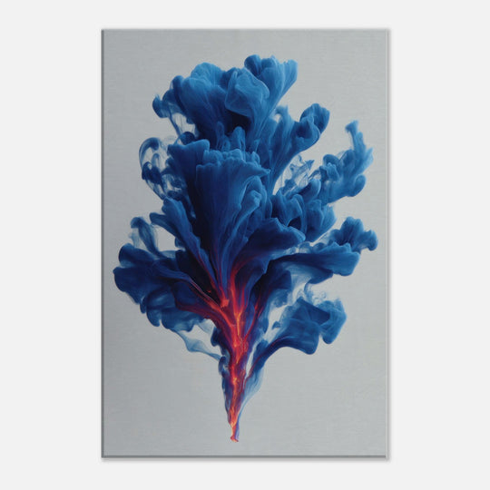 a472ba27-e45f-459c-8670-1ac856062b86