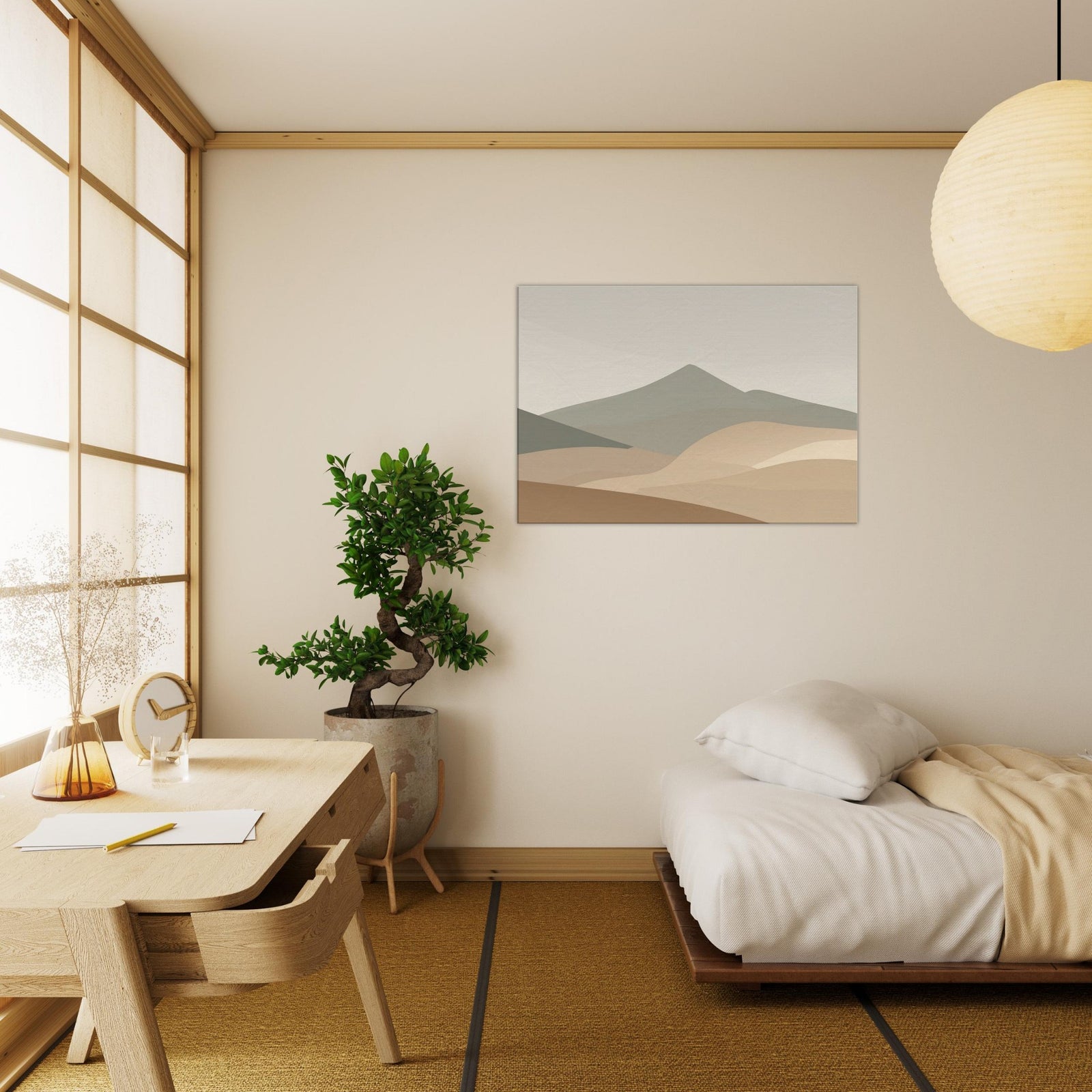 a4735979-027a-4816-a008-f340571f4f80