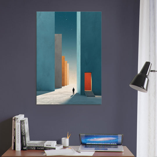 a473729b-2ca1-4208-b100-5106ffd53d2b