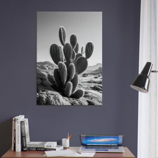 a474d2e1-e346-4c17-8520-c2cd52e02849