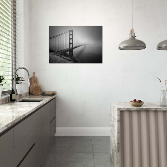 a474eb3f-dc5b-488e-aac7-de575c999f91