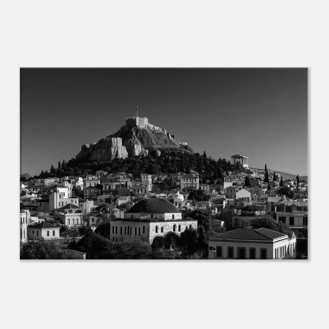 a475c012-c8fe-4739-b058-33073117ca88