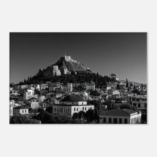 a475c012-c8fe-4739-b058-33073117ca88