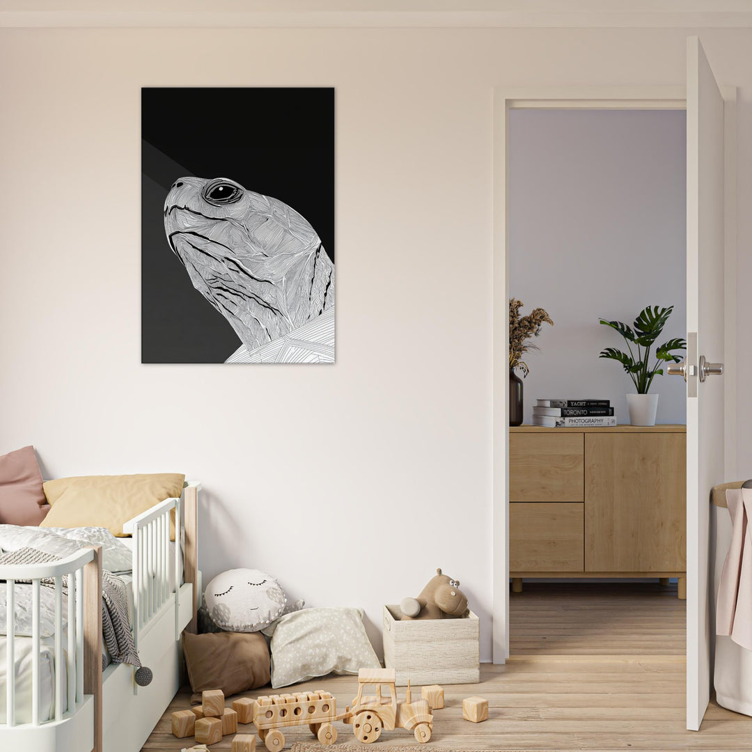 a476a7c6-d062-4e01-a7e7-472207906627