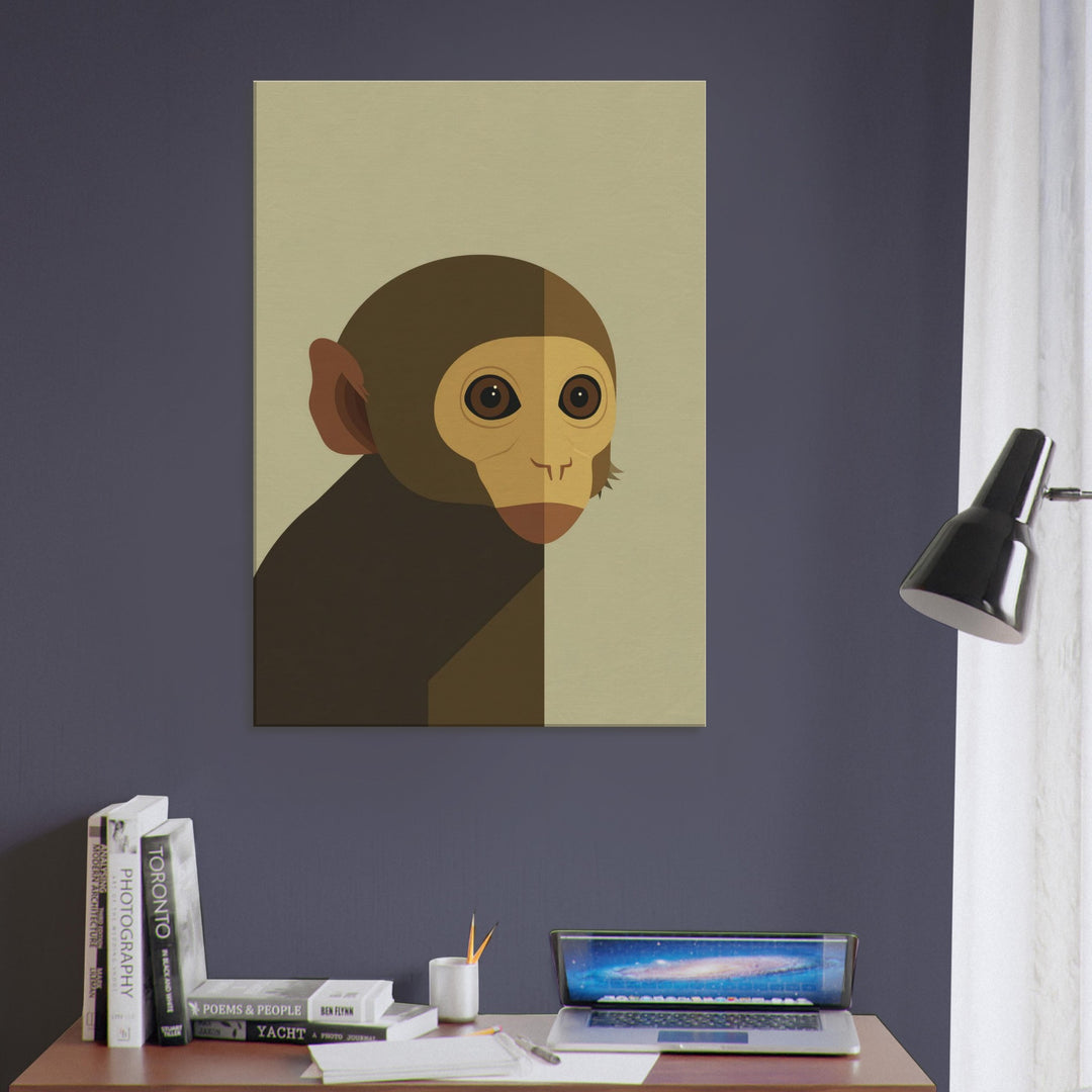 a479af11-8b2c-4752-8403-377740788299