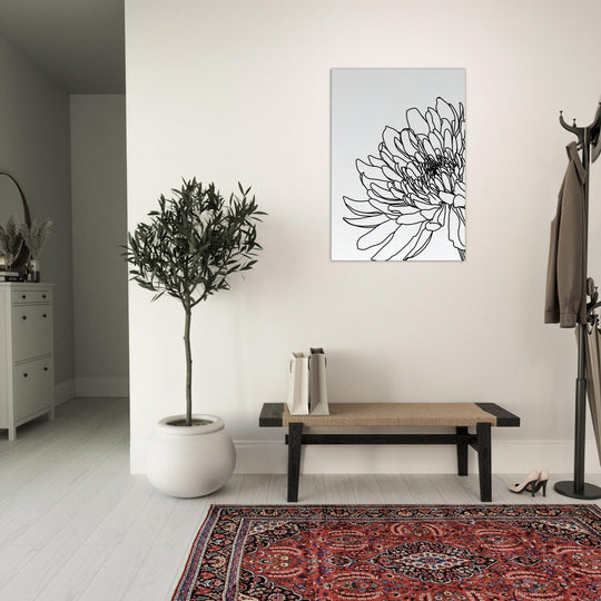 a47a114b-1312-4ae9-a519-a51bf58d146c