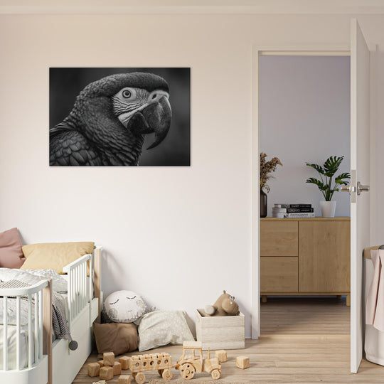 a47a1f7c-a146-46bf-bee3-fe9bcd22f035