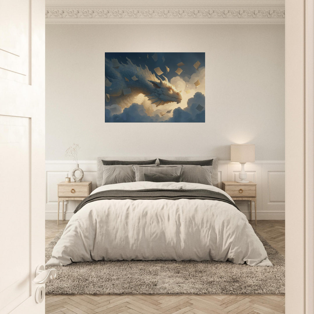 a47b13f2-c77e-4005-9015-f6c0bf78c748