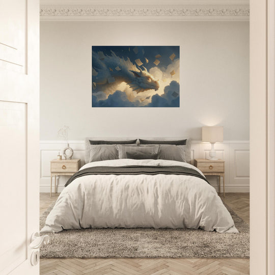 a47b13f2-c77e-4005-9015-f6c0bf78c748