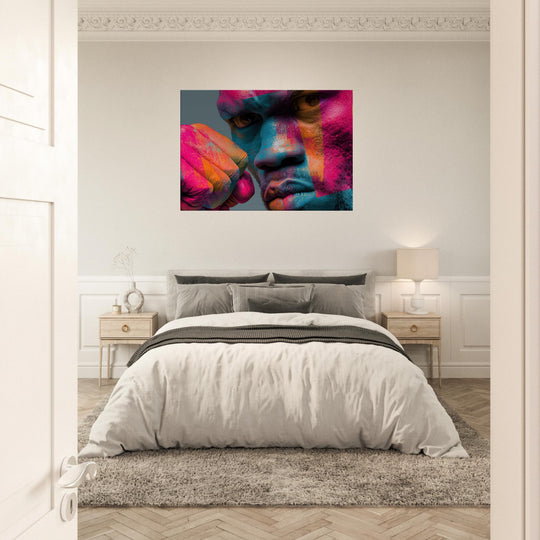 a47bb356-048d-498f-a5ec-771ff8277787