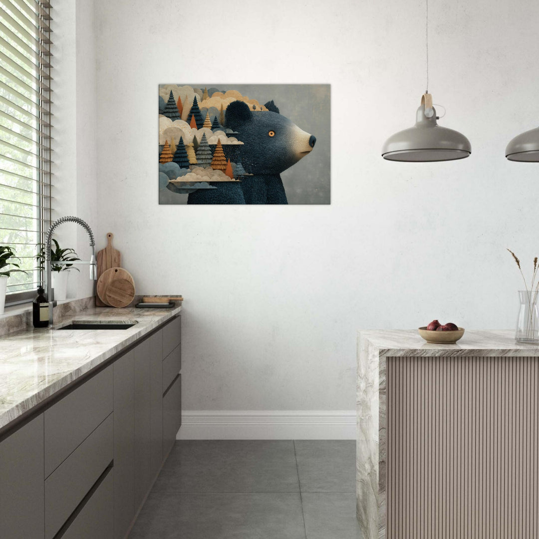 a47e83aa-2923-4eda-b393-1a87392da355