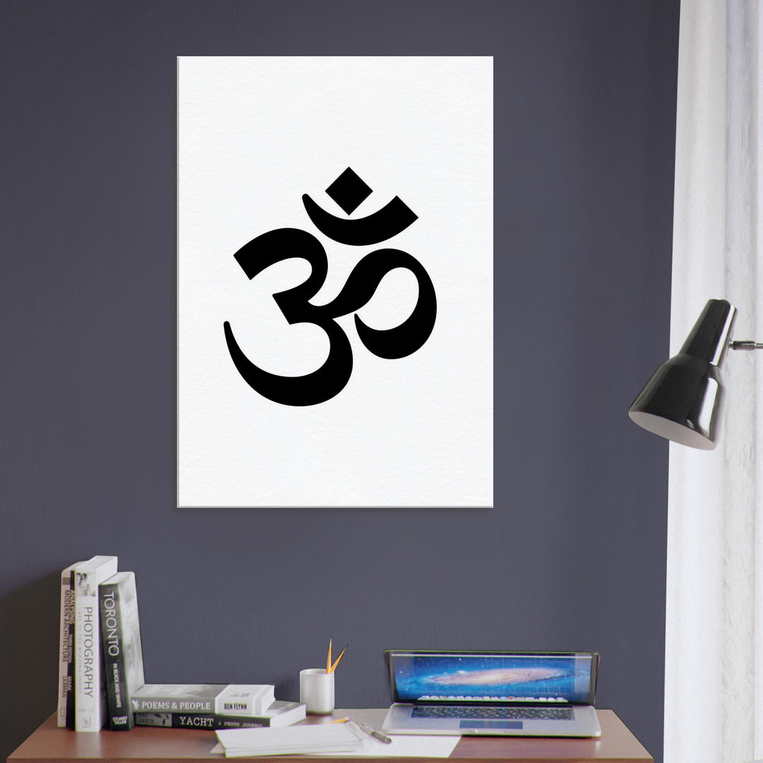 a47f5395-02a1-428d-94c7-37ffaba793a7