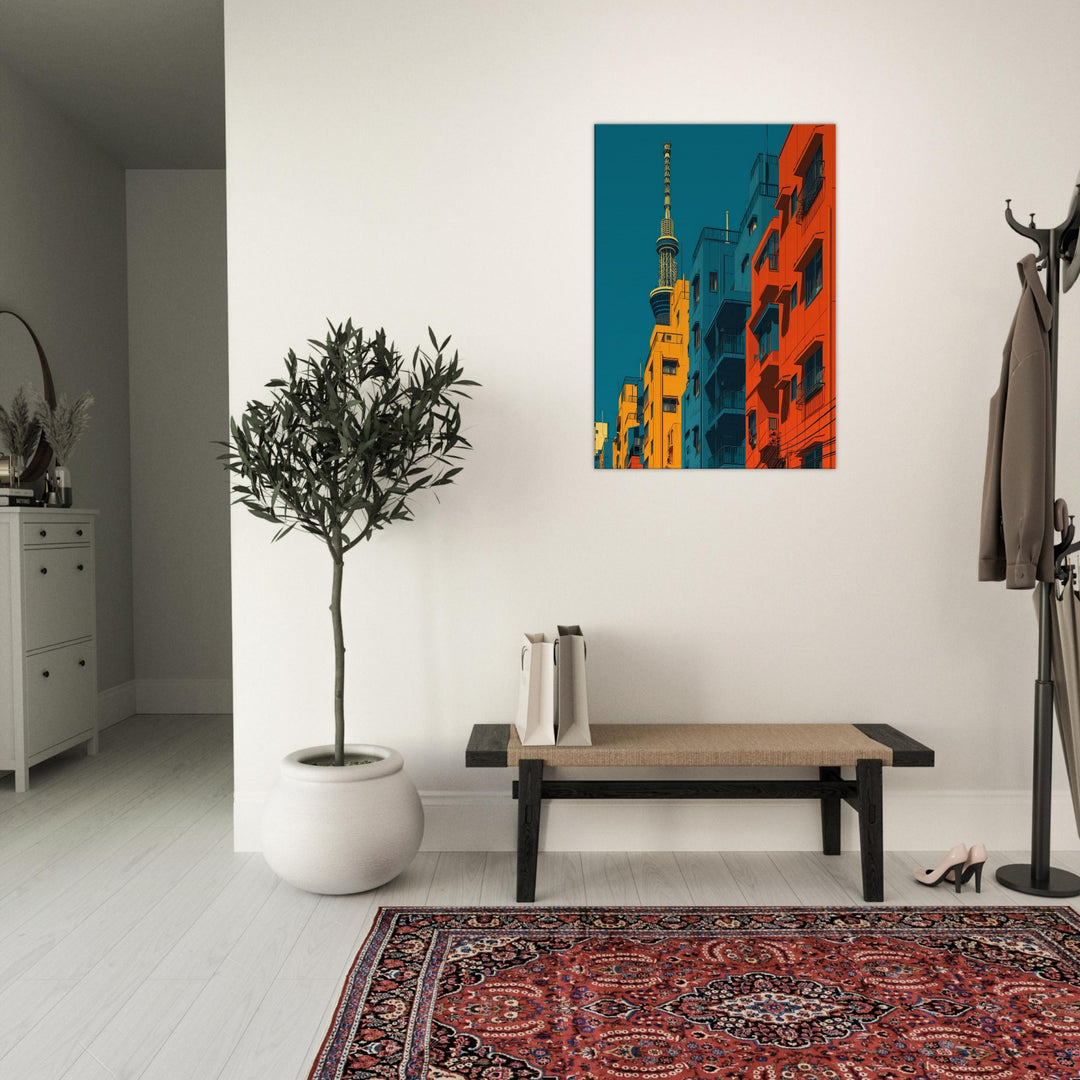 a47f71fa-b9a9-4281-882a-ec4538cf545f