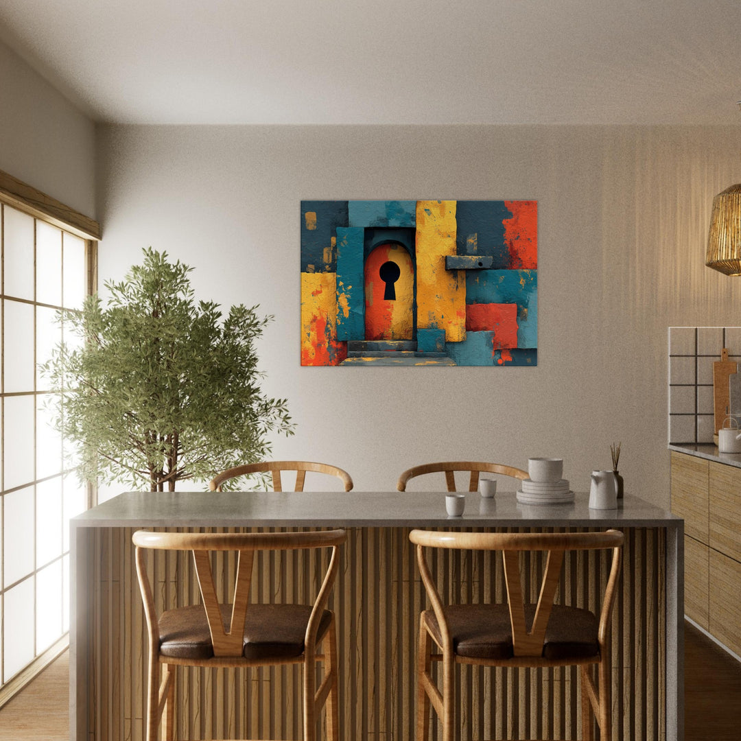 a4823de8-e8f5-465d-9435-d040ba237d1f