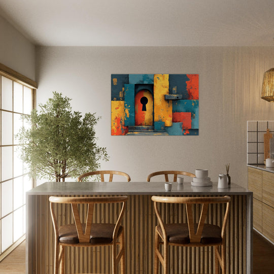 a4823de8-e8f5-465d-9435-d040ba237d1f