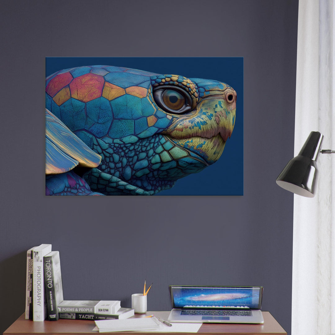 a483f689-6b20-46c0-9e0a-0fa3a629c44c