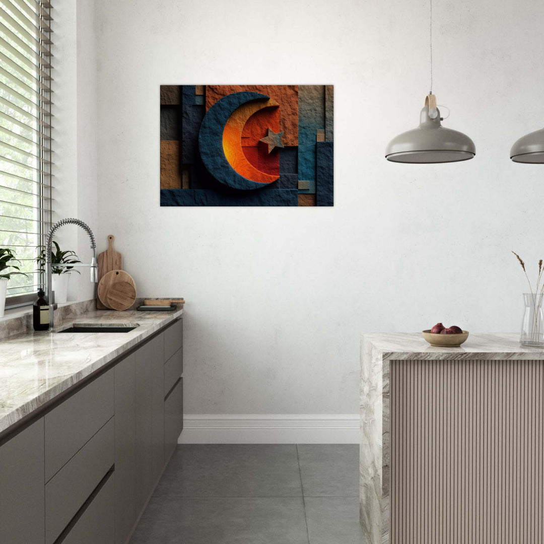 a4865e75-e5c4-465c-a99c-3c04fe769519