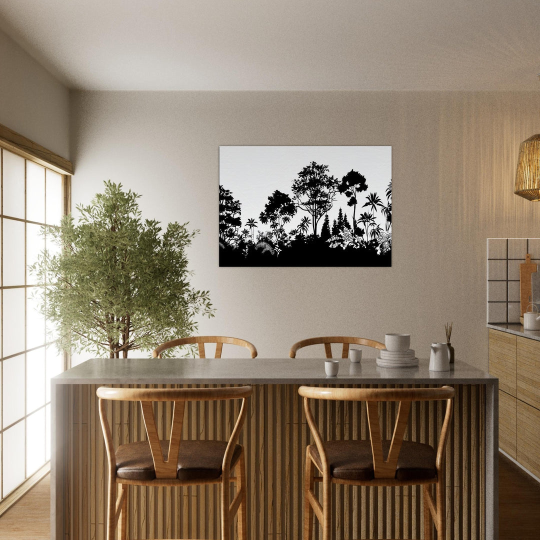 a4867852-6a1a-448b-b774-a89871187dff