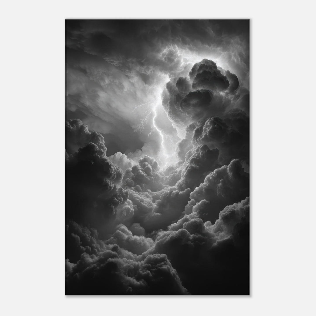 a486fd98-e4f8-4e16-aec9-9de5f484e514