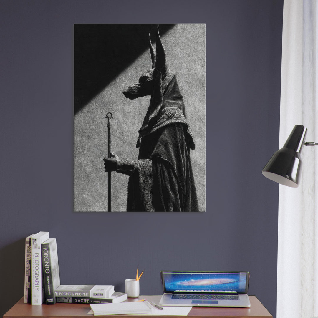 a4884173-1759-4bd3-aaec-658011580234