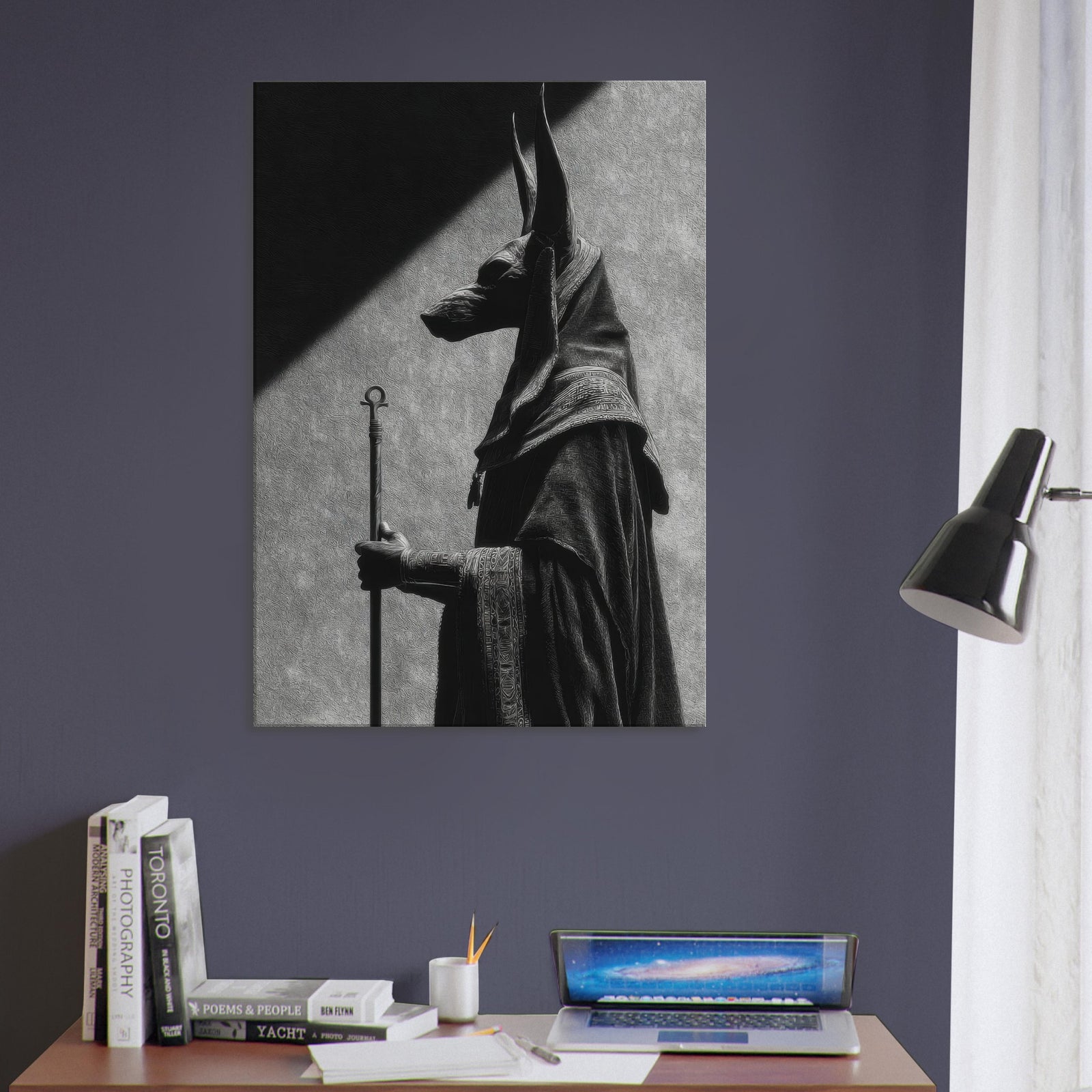 a4884173-1759-4bd3-aaec-658011580234