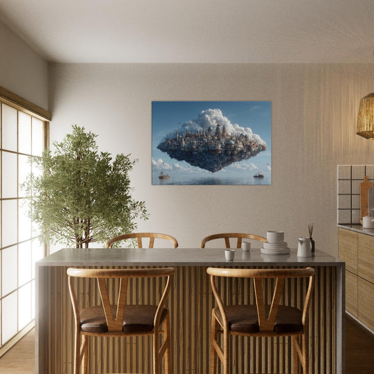 a4889d7e-c50d-4492-9738-571461396564