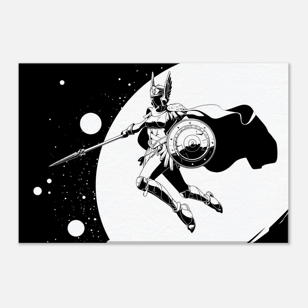 a4894cdb-d811-4c6b-a0f3-a25b73790f25