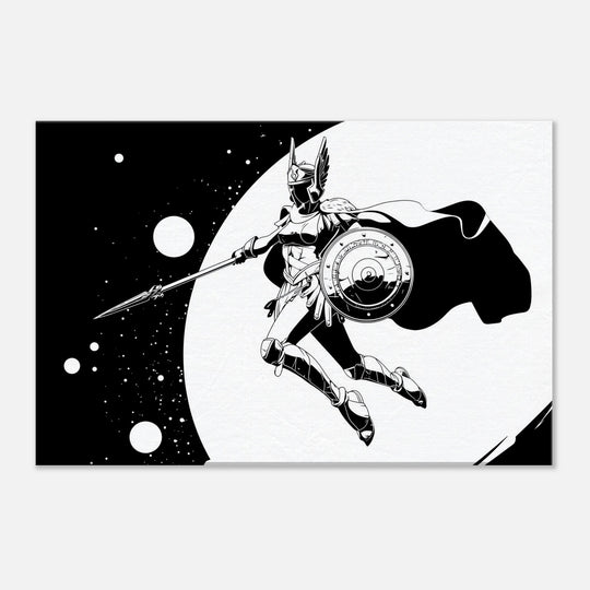 a4894cdb-d811-4c6b-a0f3-a25b73790f25