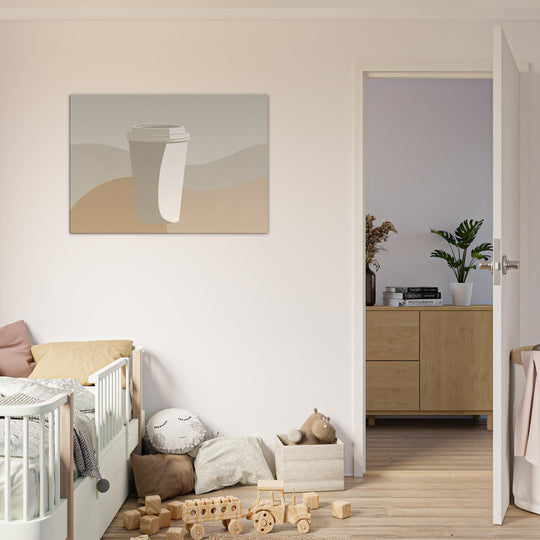 a489cb5f-9a01-430a-a363-3e5e98f4b753