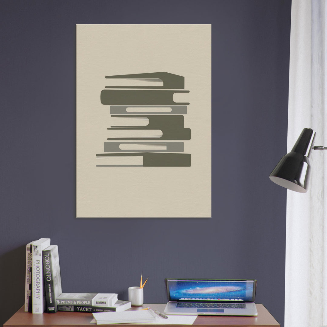 a48a9610-5ff0-4e3a-8541-ff021fde660e