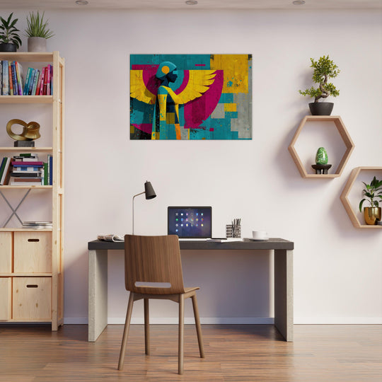 a48ba16f-6fb1-4595-8935-4dc8a42a5582