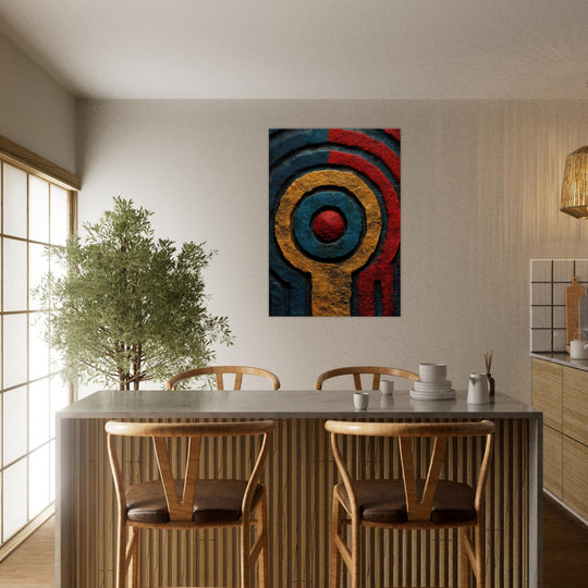 a48db5d4-9ed5-4c1d-b647-c0d8b90f689b