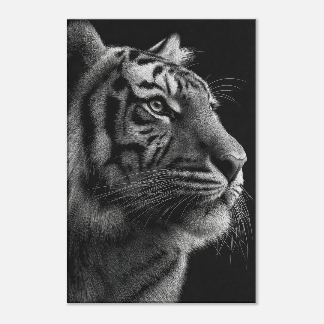 a48e1abe-5f3e-4edc-b3ca-c3db672e7f32