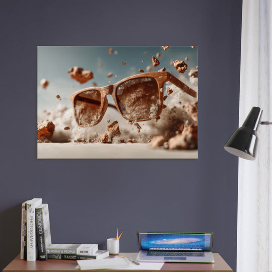 a48e7eb8-f2d1-4950-9720-02858012a08a