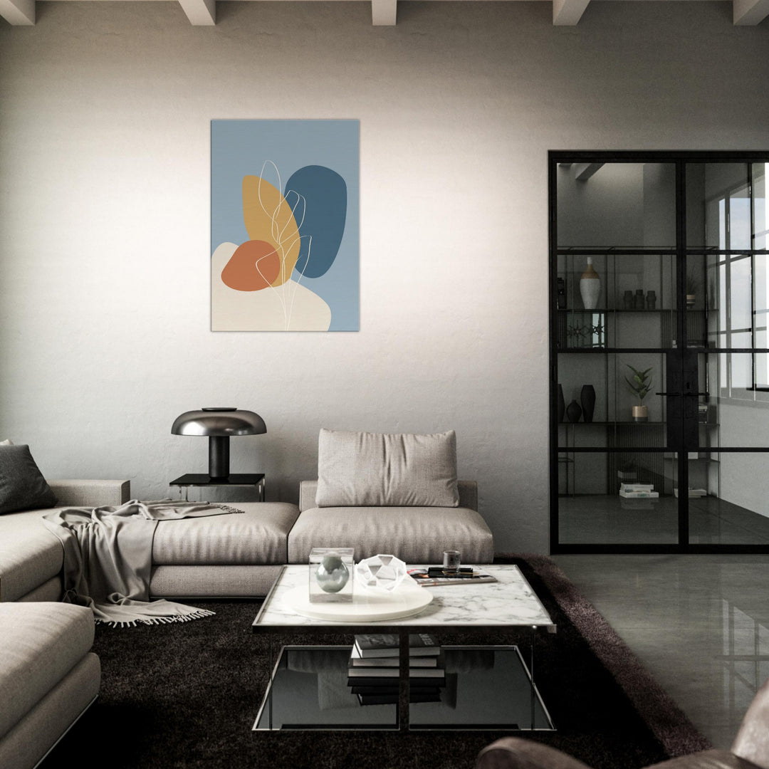 a48f01e3-1cc9-4896-834c-804aea9f6310