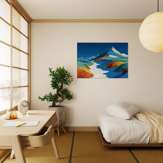 a48f33b7-206d-4c8e-8337-62bebd502a44