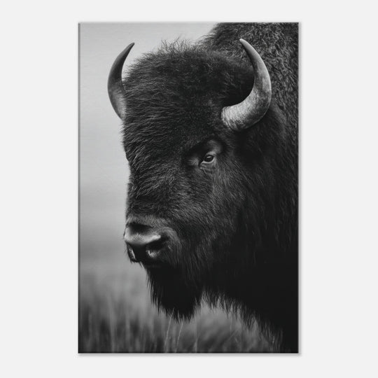 a48fb87f-d4ba-49b9-a381-58e9a7fa3775