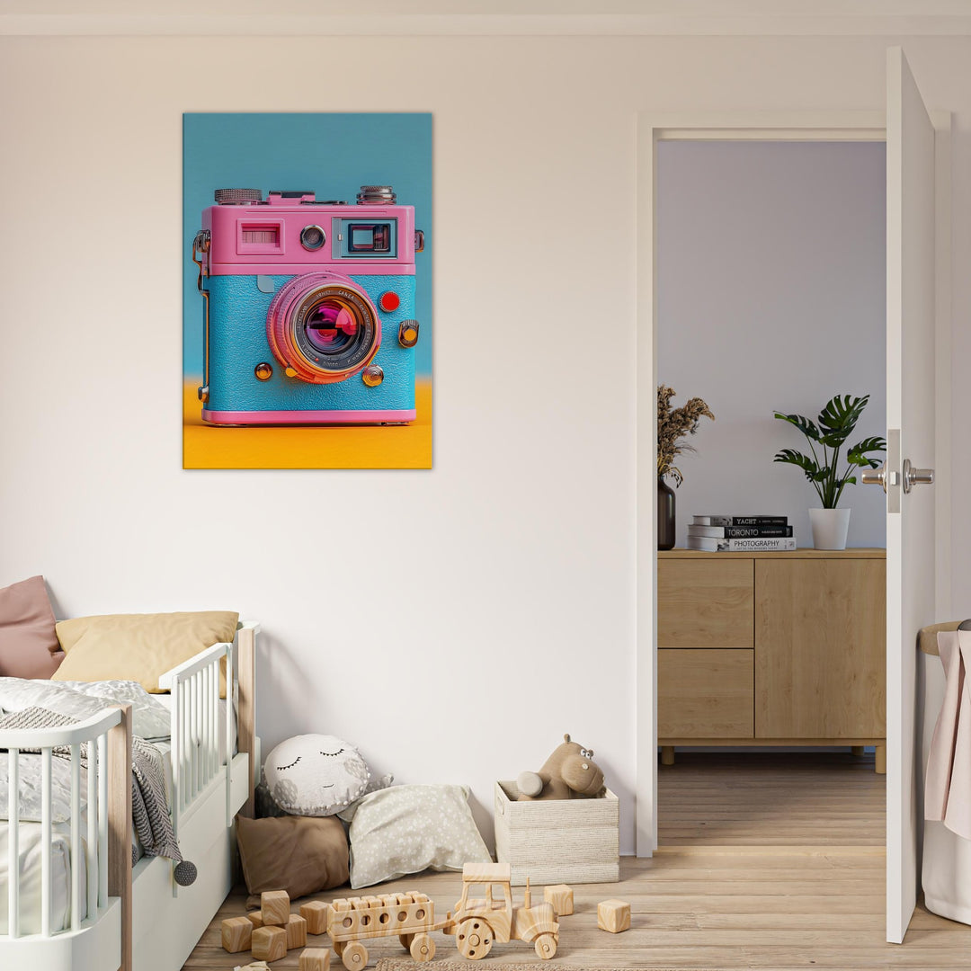 a490593a-f44d-4412-ab25-c21921a40b00