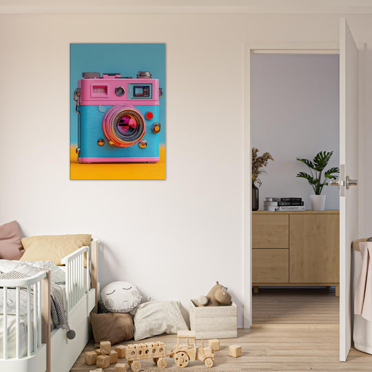 a490593a-f44d-4412-ab25-c21921a40b00