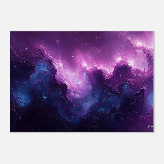 a49125b2-5ca2-46be-94e4-75070e4b728d