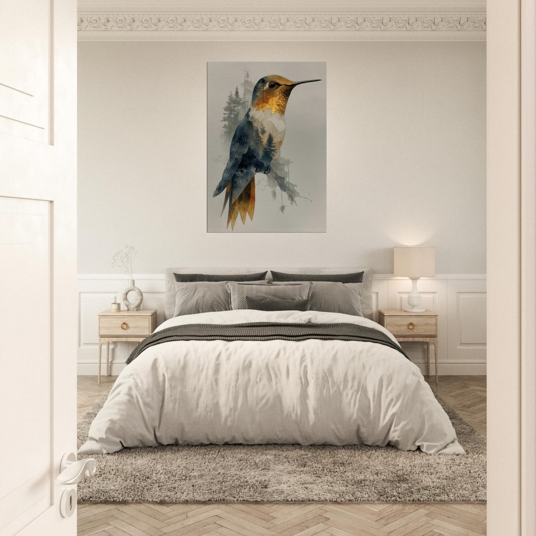 a4926c36-4fe4-4939-b113-a7321dedc016