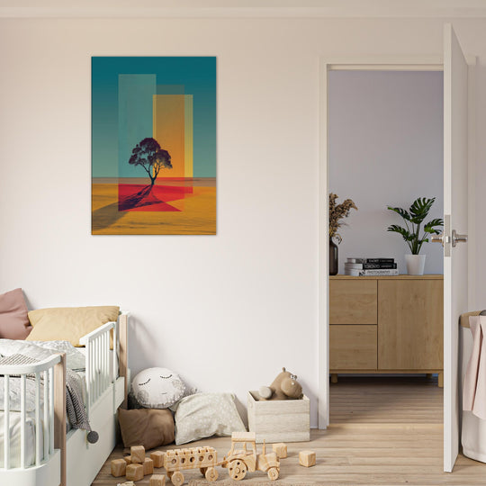 a4929833-84bf-4b97-83ee-68b184693809