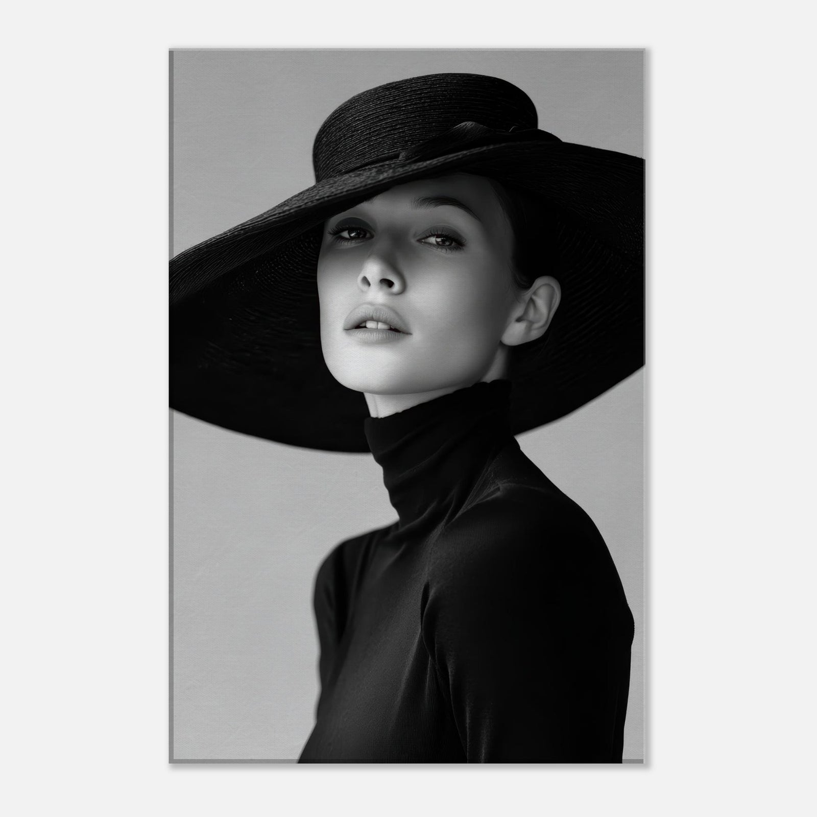 a498ef8d-28b6-4cbb-9198-56e9982f0ffd