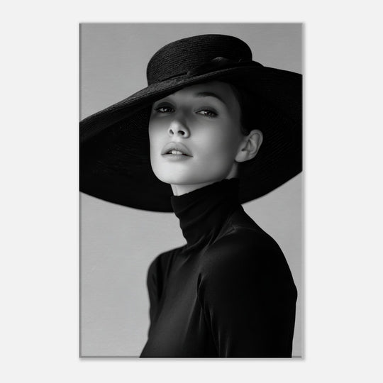 a498ef8d-28b6-4cbb-9198-56e9982f0ffd