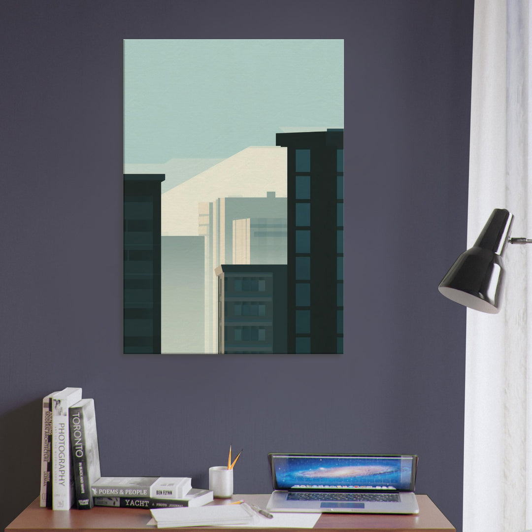 a498ff52-8c59-47cd-a248-3951ce9a06a9