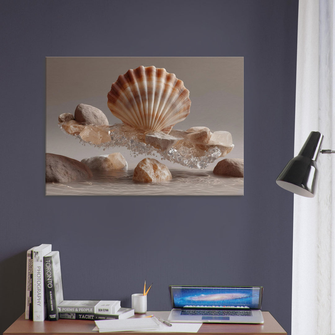 a49adf67-7ce6-4c5c-b384-81766f16d535