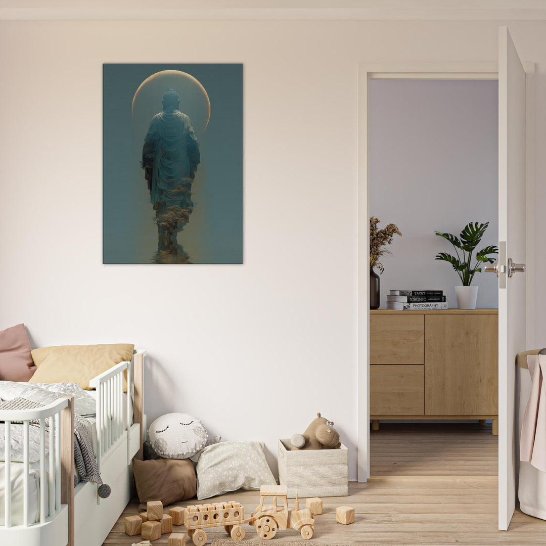 a49b4883-9451-4bec-bc9b-459bf5b76255