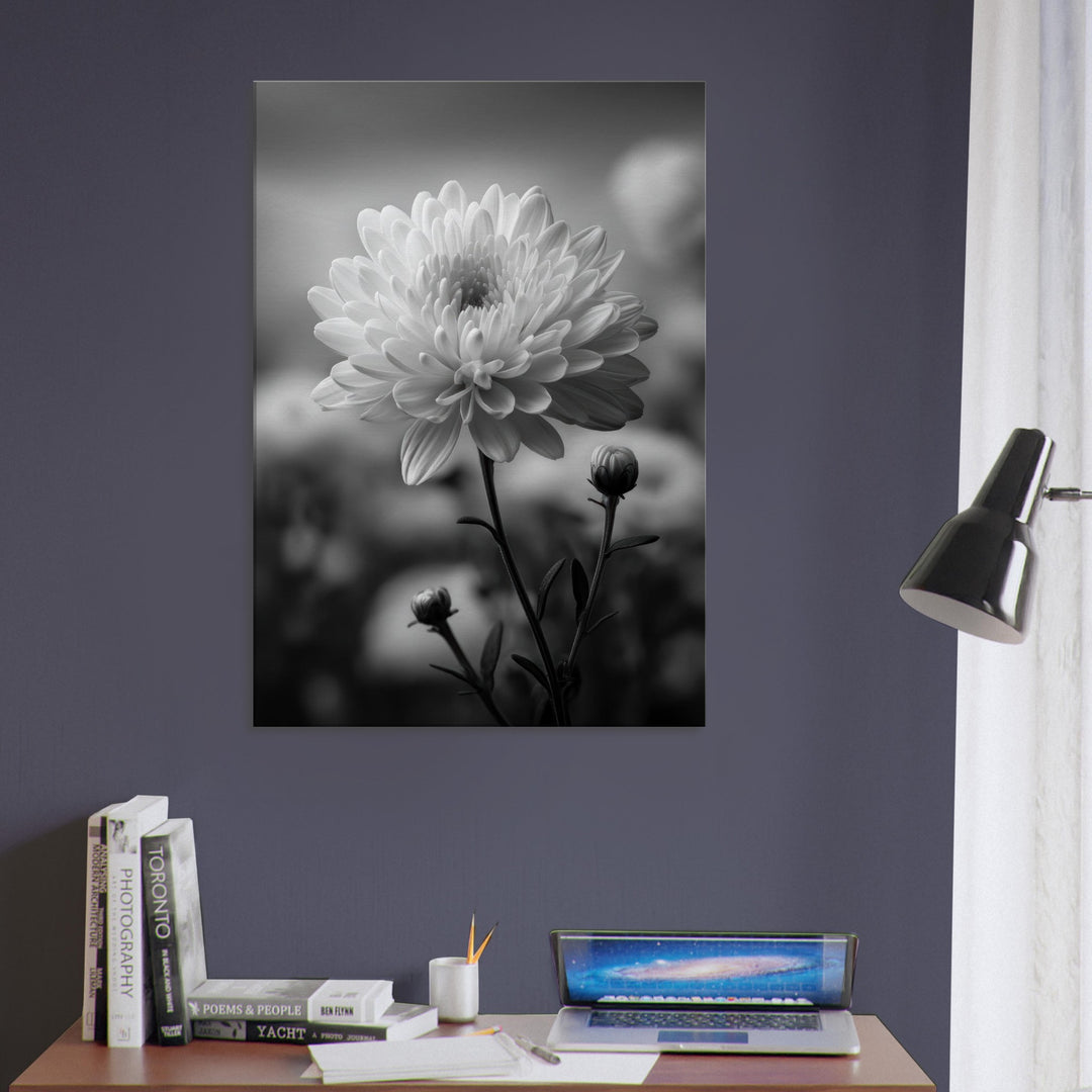 a49c0179-4016-4f3c-9726-80969937c3d6